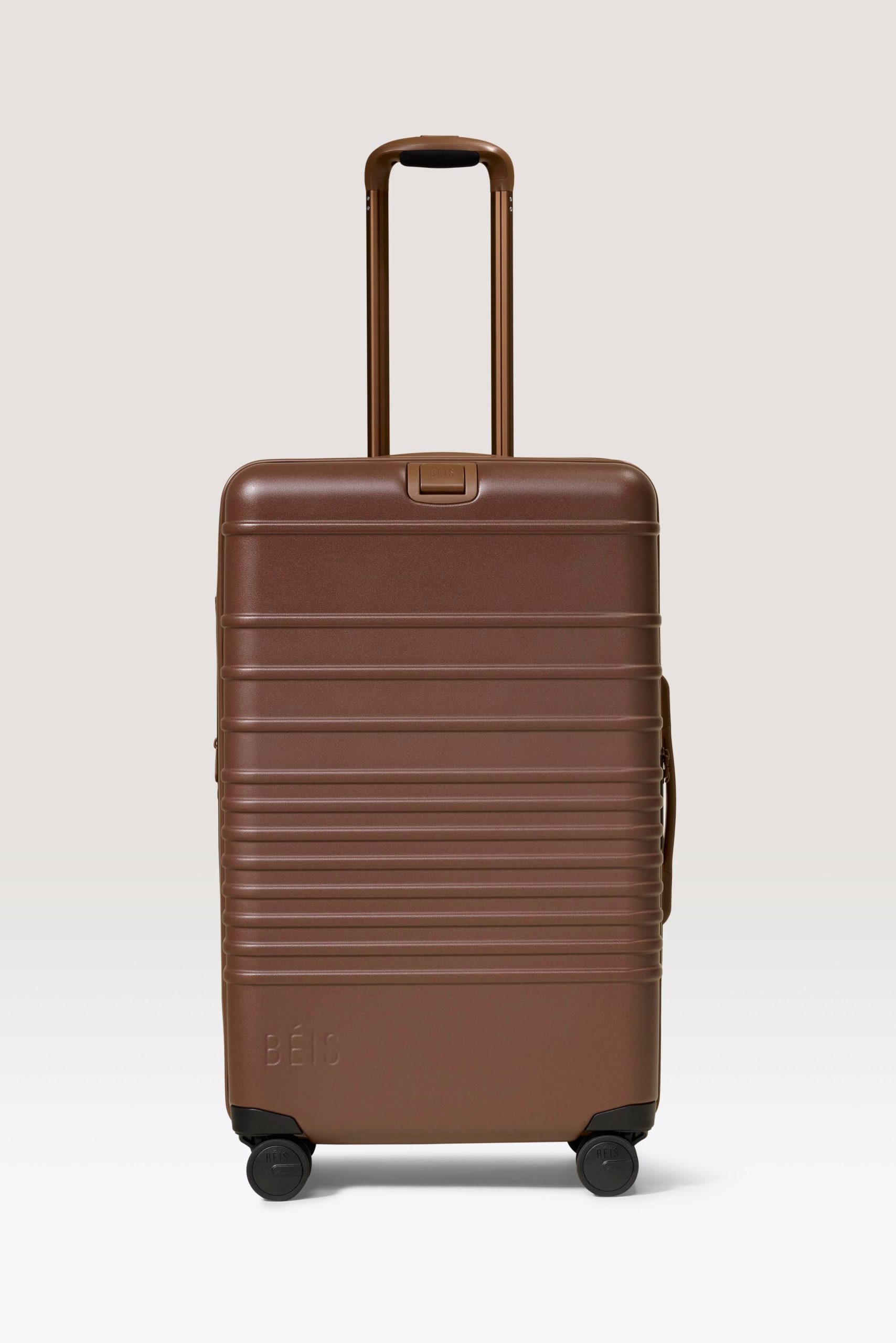 Personalized Check-In Roller - Image 9