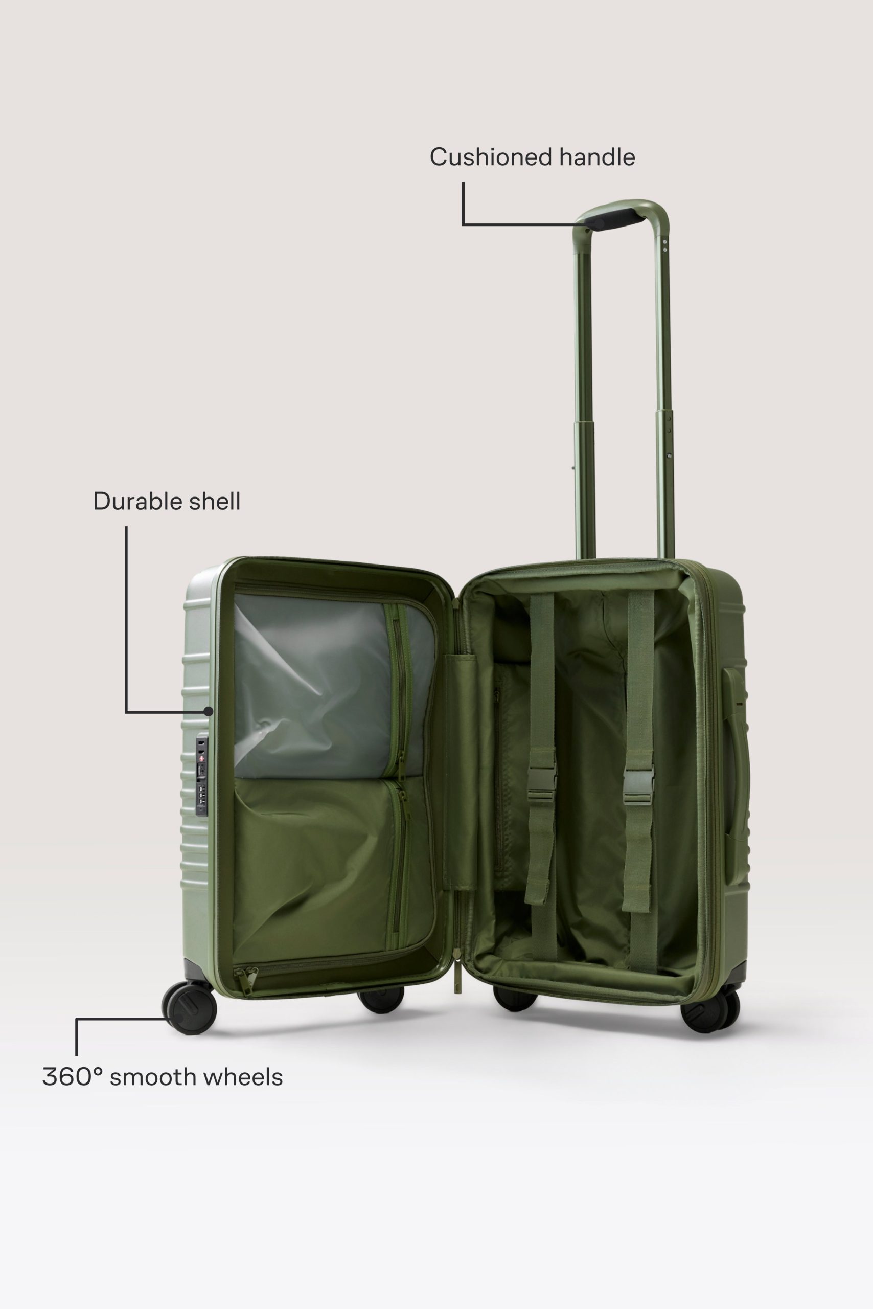 The Starter Set - Image 4